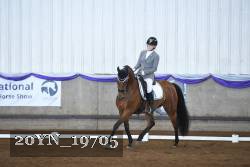 20YN_19705 thumbnail