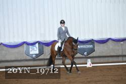 20YN_19712 thumbnail