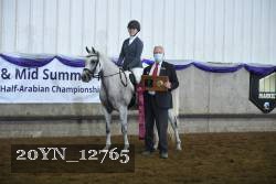 20YN_12765 thumbnail