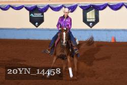 20YN_14458 thumbnail