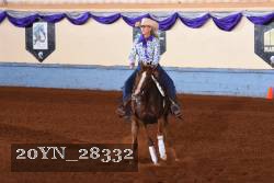 20YN_28332 thumbnail