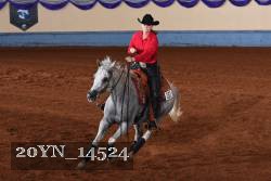 20YN_14524 thumbnail