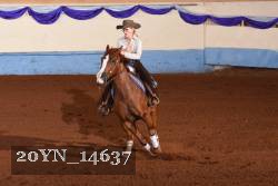 20YN_14637 thumbnail
