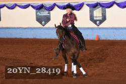 20YN_28419 thumbnail