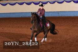 20YN_28422 thumbnail