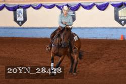 20YN_28428 thumbnail