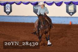 20YN_28430 thumbnail