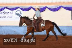 20YN_28432 thumbnail