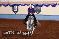 20YN_28440 thumbnail