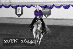 20YN_28441 thumbnail