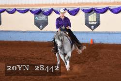20YN_28442 thumbnail