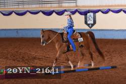 20YN_21641 thumbnail