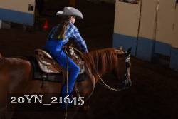 20YN_21645 thumbnail