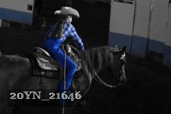 20YN_21646 thumbnail