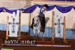 20YN_21647 thumbnail