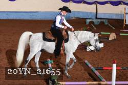 20YN_21655 thumbnail