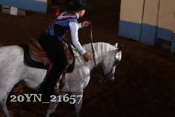 20YN_21657 thumbnail