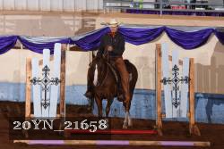 20YN_21658 thumbnail