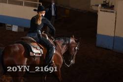 20YN_21691 thumbnail