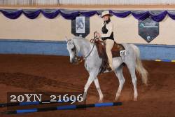 20YN_21696 thumbnail