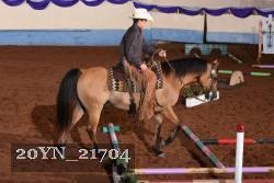 20YN_21704 thumbnail