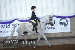 20YN_44514 thumbnail