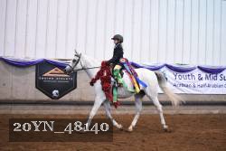 20YN_48140 thumbnail