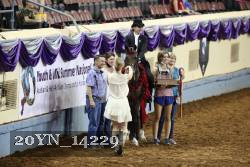 20YN_14229 thumbnail