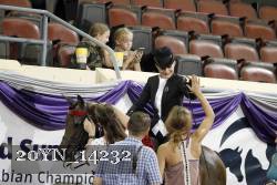 20YN_14232 thumbnail