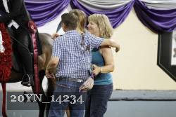 20YN_14234 thumbnail