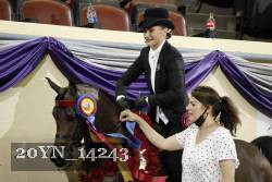 20YN_14243 thumbnail