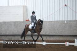 20YN_11711 thumbnail