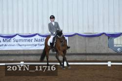 20YN_11716 thumbnail