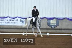 20YN_11873 thumbnail