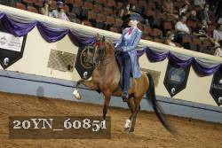 20YN_60851 thumbnail