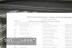 20YN_60907 thumbnail