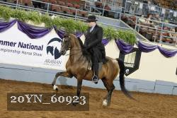 20YN_60923 thumbnail