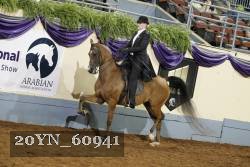20YN_60941 thumbnail