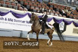 20YN_60952 thumbnail