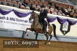 20YN_60978 thumbnail