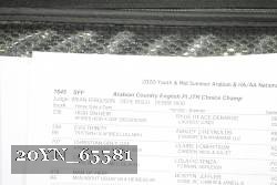 20YN_65581 thumbnail
