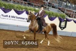 20YN_65604 thumbnail