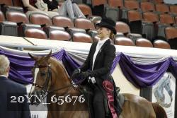 20YN_65676 thumbnail