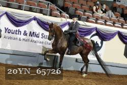 20YN_65726 thumbnail