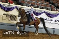 20YN_65741 thumbnail