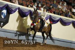 20YN_65751 thumbnail