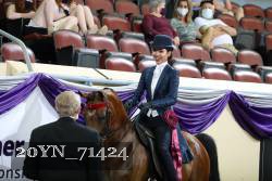 20YN_71424 thumbnail