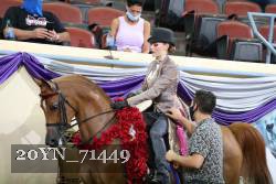 20YN_71449 thumbnail