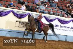 20YN_71460 thumbnail