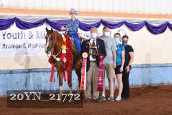 20YN_21772 thumbnail